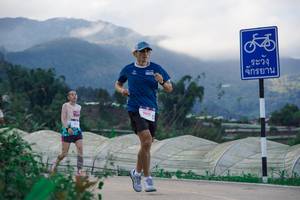 BIB: 1043
                            <button type="button" onclick="openModal(18897039)" class="btn btn-primary btn-sm float-right btn-popup" data-toggle="modal" data-target=".modal-high-quality">
                        <i class="fas fa-shopping-cart"></i> Add to Cart
                    </button>
                                            <button type="button" onclick="isThisMe(18897039, true)" class="btn btn-success btn-sm float-right btn-popup btn-isme hidden" data-toggle="tooltip" data-placement="bottom" title="นี่คือรูปของคุณใช่ไหม คลิกที่นี่เพื่อเอาเข้าอัลบั้ม">
                        <i class="fas fa-plus"></i> Add to album
                    </button>
                    <button type="button" onclick="isThisMe(18897039, false)" class="btn btn-warning btn-sm float-right btn-popup btn-isnotme hidden">
                        <i class="fas fa-ban"></i> Remove from album
                    </button>